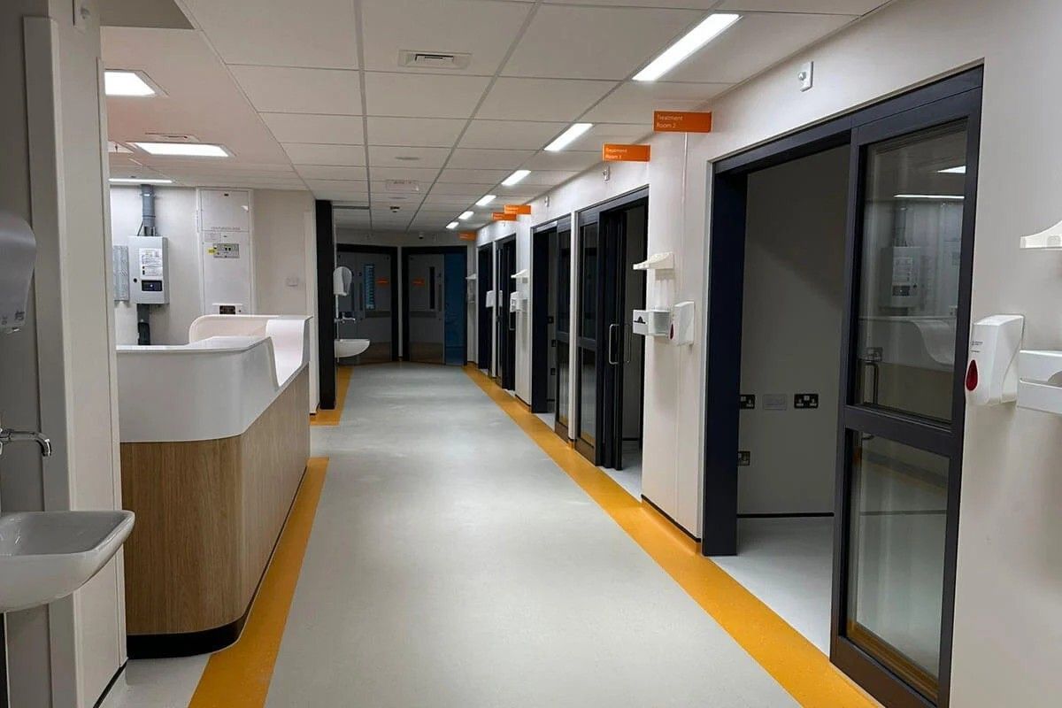 PVC Zemin Kaplama Sağlıklı Mı ?