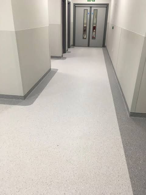 Pvc Yer Döşemesi Nedir ?