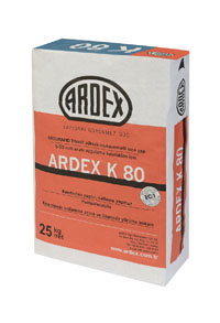 ARDEX K 80