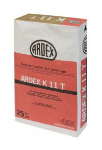 Ardex K11 T