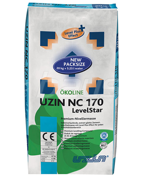 Uzin NC 170